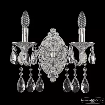 Бра Bohemia Ivele 7102B10/2/175 A NW