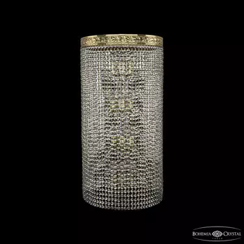 Бра Bohemia Ivele 83401B/40IV-75 G R