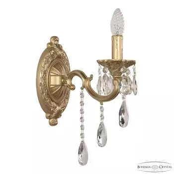 Бра Bohemia Ivele AL7801B10/1/175 B AG