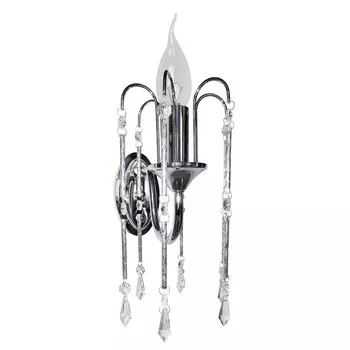 Бра Chiaro Диана 340021901