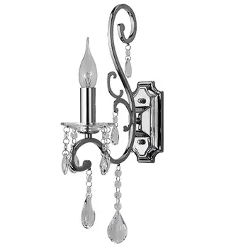 Бра Chiaro Сюзанна 458020801