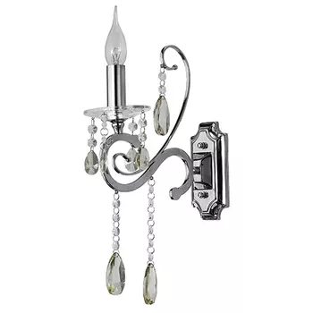 Бра Chiaro Сюзанна 458021101