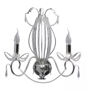 Бра Chiaro Валенсия 299021002