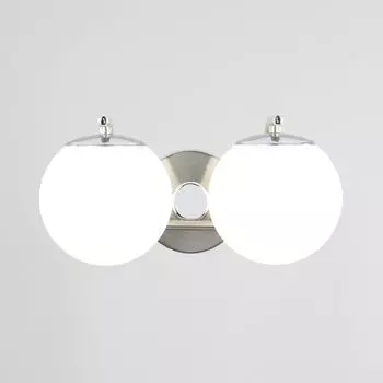 Бра CitiLux Адам Смарт CL228B321