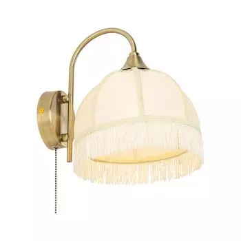 Бра CitiLux Базель CL407311