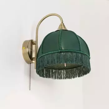 Бра CitiLux Базель CL407312