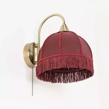 Бра CitiLux Базель CL407313