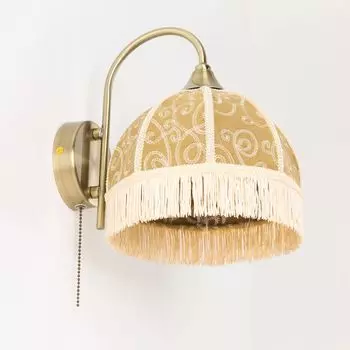 Бра CitiLux Базель CL407315