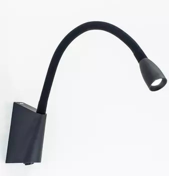 Бра CitiLux Декарт CL704341