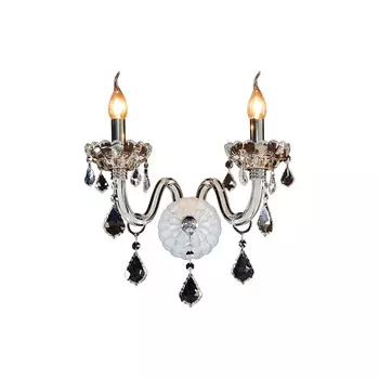 Бра CitiLux Финка CL353321