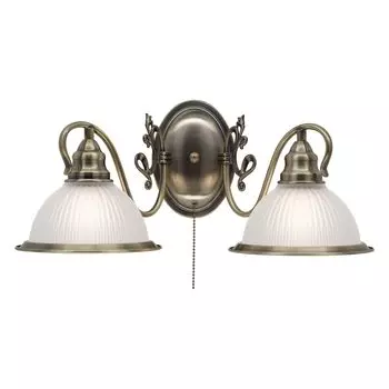 Бра CitiLux Идальго CL434321