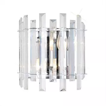 Бра CitiLux Ингвар CL334321