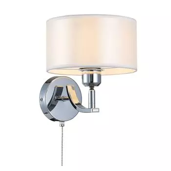 Бра CitiLux Эвита CL466310