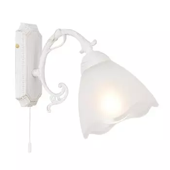 Бра CitiLux Латур CL413410