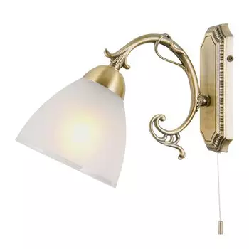 Бра CitiLux Латур CL413411