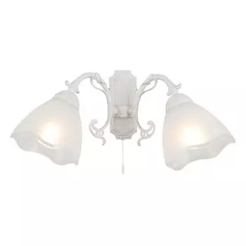 Бра CitiLux Латур CL413420