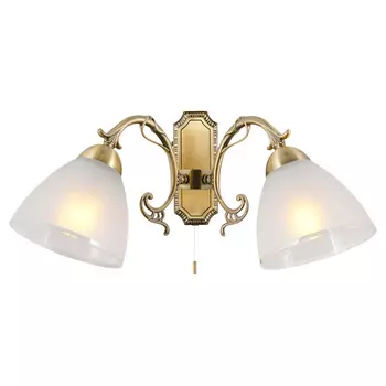 Бра CitiLux Латур CL413421