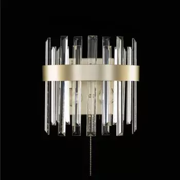 Бра CitiLux Лаура CL301422