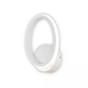Бра CitiLux настенный Сезар CL233B310