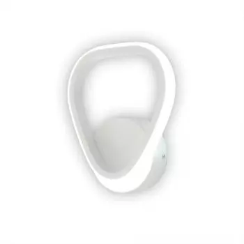 Бра CitiLux настенный Сезар CL233B410