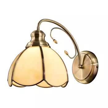 Бра CitiLux Познань CL443311