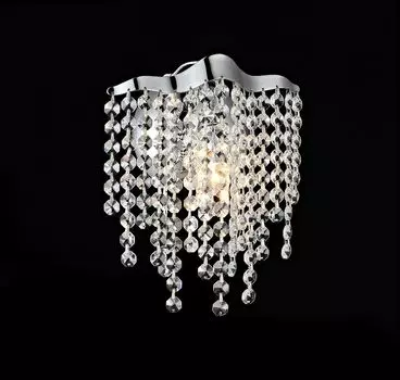 Бра CitiLux Рита CL325311