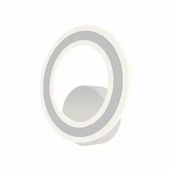 Бра CitiLux Сента CL237B410