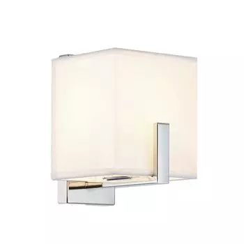 Бра CitiLux Стенли CL465311