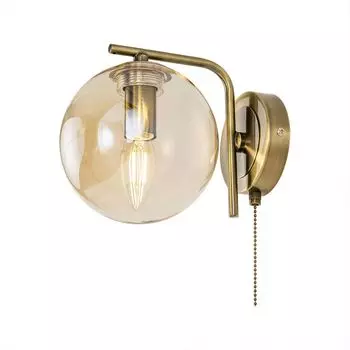 Бра CitiLux Томми CL102313
