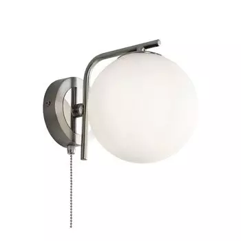 Бра CitiLux Томми CL102314