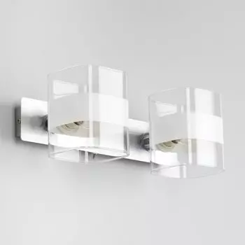 Бра CitiLux Вирта CL139320