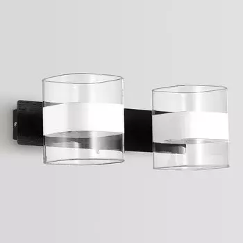 Бра CitiLux Вирта CL139322