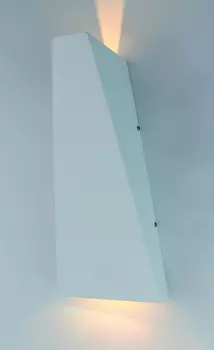 Бра COMETA A1524AL-1WH