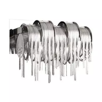 Бра Crystallux CITY CITY LIGHTS AP3