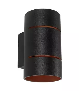 Бра Crystallux CLT 013 BL