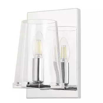 Бра Crystallux MEDICI MEDICI AP1