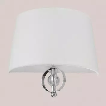 Бра Crystallux PAOLA PAOLA AP2