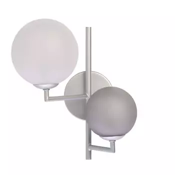 Бра De Markt Гамбург 605028602