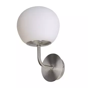 Бра De Markt Каспер 707021501