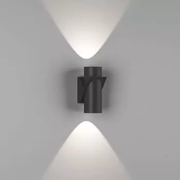 Бра DesignLed SPRUT GW-A213-6-BL-WW 00-00001543