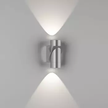 Бра DesignLed SPRUT GW-A213-6-SL-WW 00-00001544