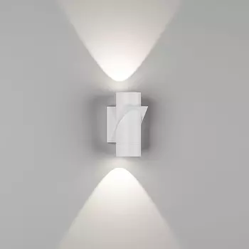 Бра DesignLed SPRUT GW-A213-6-WH-WW 00-00002659