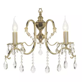 Бра Dio Darte Alessandria Alessandria E 2.1.2.600 G