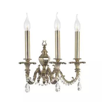 Бра Dio Darte Ancona Ancona E 2.1.3.600 GB