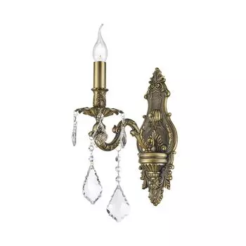 Бра Dio Darte Barolo Barolo E 2.1.1.200 A