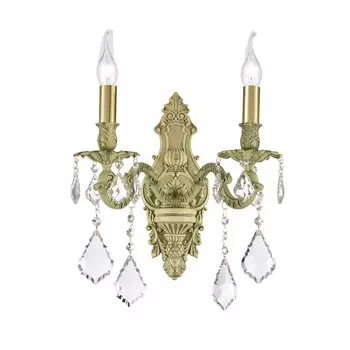 Бра Dio Darte Barolo Barolo E 2.1.2.200 W