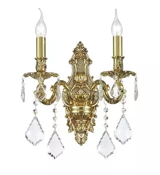 Бра Dio Darte Barolo Barolo E 2.1.2.600 CG