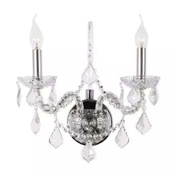 Бра Dio Darte Bertola Bertola E 2.1.2.600 N