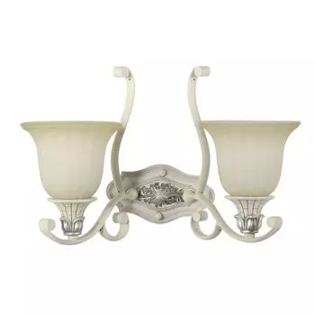 Бра Dio Darte Caramello Caramello E 2.1.2 C