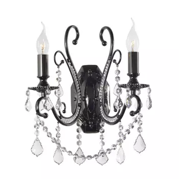 Бра Dio Darte Fabrizia Fabrizia E 2.1.2.200 NB